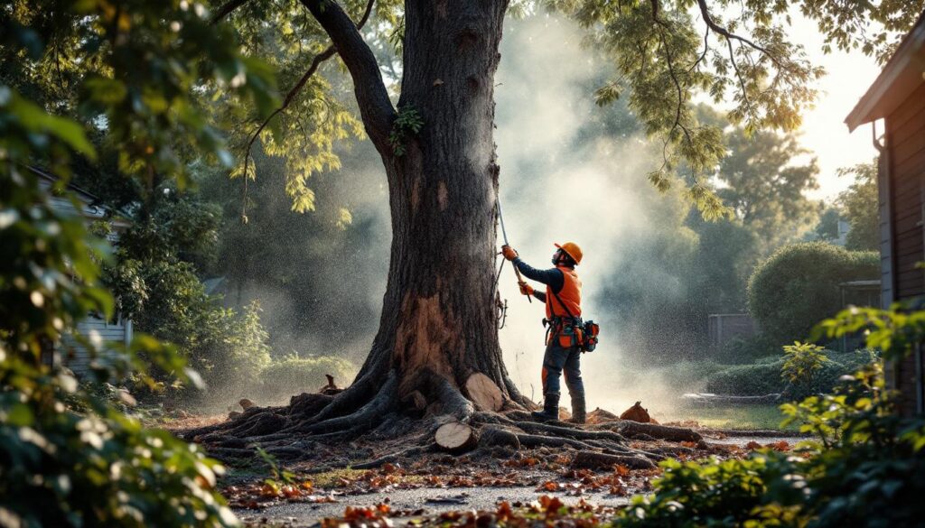 Tree Arborists: Why You Should Always Hire Certified Professionals tree arborists