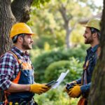 tree arborists